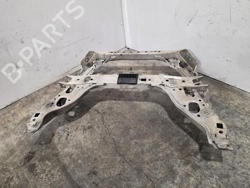 Subframe BMW 1 (E87) 116 d | BP39892085M9 - Image 5