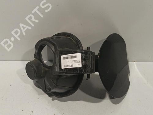 Fuel flap PEUGEOT 208 I (CA_, CC_) 1.2 PureTech 82 | BP22577147C131