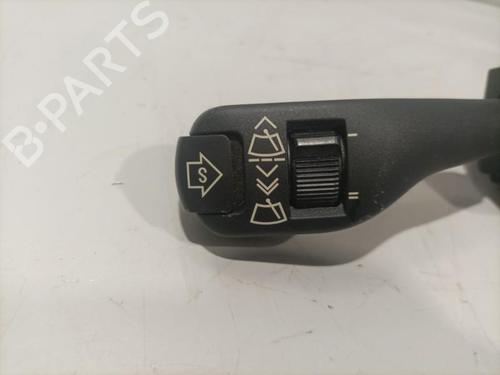 Steering column stalk BMW 5 (E39) 535 i | BP22585684I23 