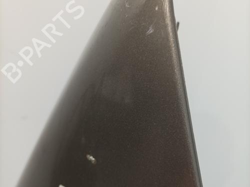 Right front fenders RENAULT MEGANE II (BM0/1_, CM0/1_) 1.5 dCi (BM1F, CM1F) | BP22588459C42 