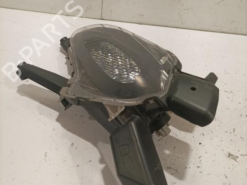 Rear bumper right light MAZDA MX-5 IV (ND__) 1.5 (ND2E, ND5R) | BP37706433C82  - Image 6