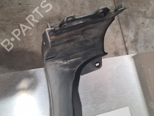 left-front-fenders-renault-clio-iii-br01-cr01-2005-2006-2007-2008-2009-2010-2011-2012-2013-2014-33950605 main image