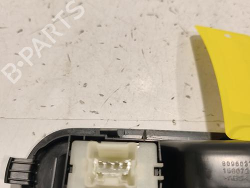 Right front window switch RENAULT TWINGO III (BCM_, BCA_) 0.9 TCe 95 | BP35924191I26 - Image 3