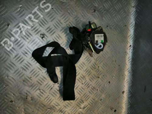 Used Front right belt tensioner MERCEDES-BENZ VITO / MIXTO Van (W639) 115 CDI (639.601, 639.603, 639.605) (150 hp) 22591192