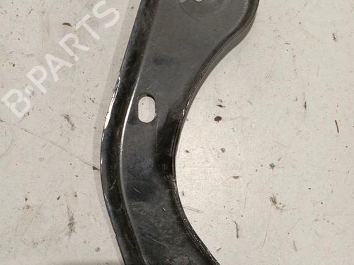 Used Right headlight support Right headlight support RENAULT CLIO V (B7_) 1.5 Blue dCi 85 (B7AG) (86 hp) 26297028 26297028
