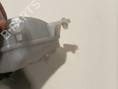 Expansion tank AUDI A1 Sportback (GBA) 25 TFSI | BP22574480C120 