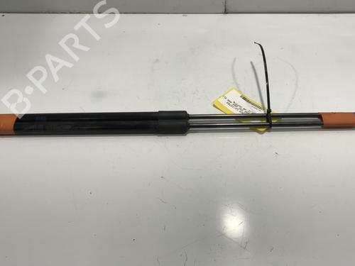 Used Tailgate lift support MERCEDES-BENZ EQC (N293) EQC 400 4-matic (293.890) (408 hp) 26056323
