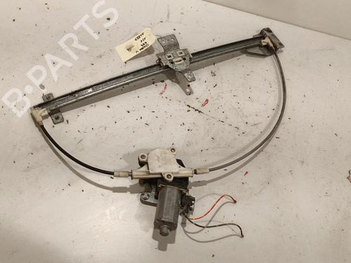 Front left window mechanism MERCEDES-BENZ V-CLASS (638/2) V 220 CDI (638.294) | BP22582018C22 