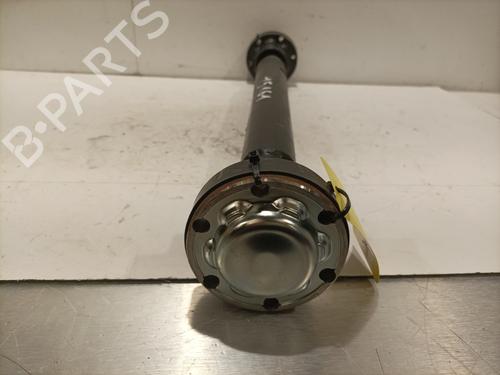 Driveshaft AUDI Q7 (4LB) 3.0 TDI quattro | BP36413596M37 - Image 4