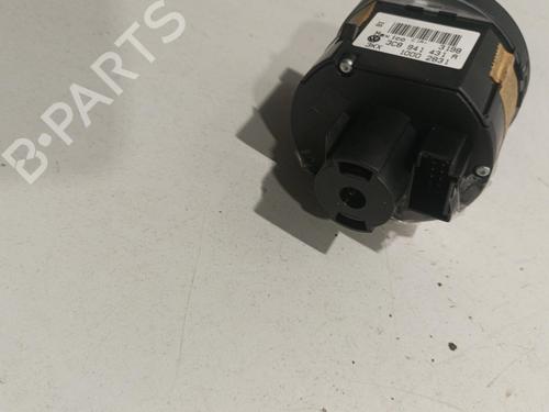 Headlight switch VW GOLF VI (5K1) 2.0 TDI | BP22574990I24 