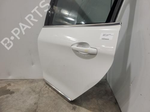 left-rear-door-peugeot-2008-i-cu_-2013-36413943 main image