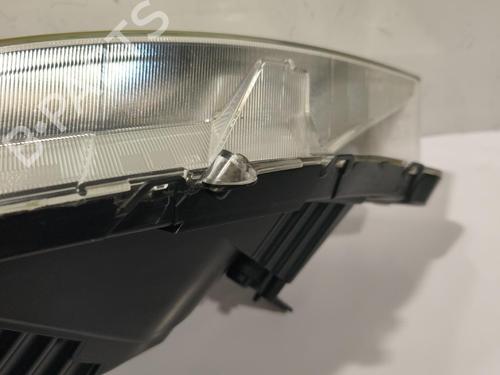 Right headlight SUZUKI SWIFT IV (FZ, NZ) 1.2 (AZH412, ZC72S) | BP37500357C29 - Image 5