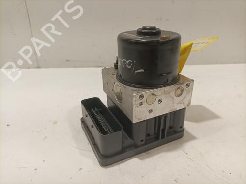 ABS pump BMW 3 (E46) 330 d | BP35924414M43 - Image 4