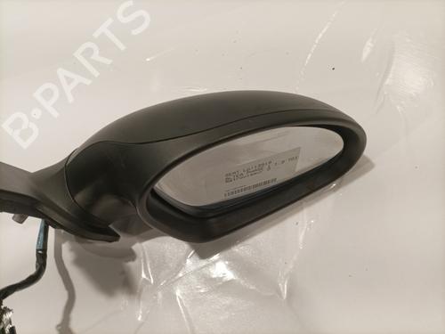 Right mirror SEAT ALTEA (5P1) 1.9 TDI | BP23210888C27 