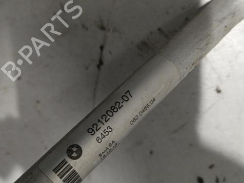 AC pipe BMW 4 Coupe (F32, F82) 420 d | BP22586289M126 