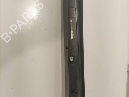 Electronic module RENAULT SCÉNIC III (JZ0/1_) 1.5 dCi | BP24639970M83 - Image 3