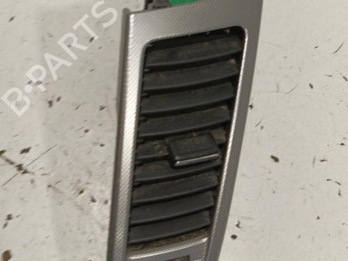 Used Air vent CHEVROLET CRUZE (J300) 2.0 CDI (163 hp) 22576676