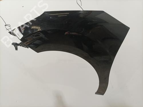 left-front-fenders-citroen-ds3-sa_-2009-2010-2011-2012-2013-2014-2015-2016-31585803 main image