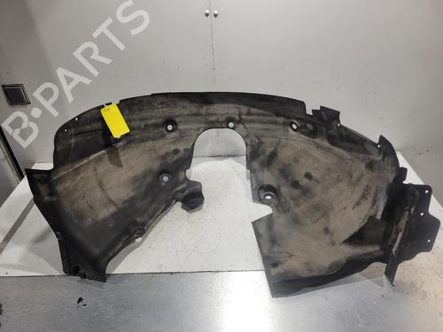 wheel-arch-renault-clio-v-b7_-2019-40122565 main image