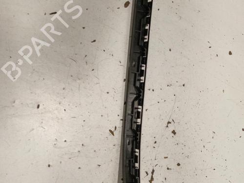 Used Rear bumper bracket Rear bumper bracket 22581634 22581634