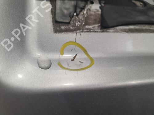 Tailgate AUDI A4 B7 (8EC) 1.9 TDI | BP32430920C6 - Image 3