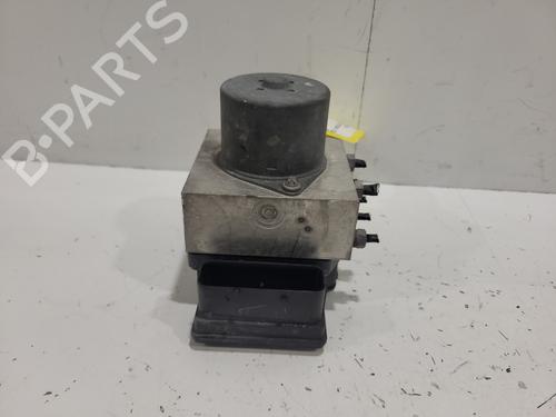 ABS pump MINI MINI PACEMAN (R61) Cooper S ALL4 | BP36413813M43 - Image 5