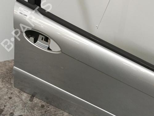 Used Right front door Right front door CITROËN C5 II (RC_) 3.0 V6 (RCXFUF) (207 hp) 22582327 22582327