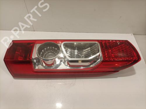 Right taillight CITROËN JUMPER II Van 2.2 HDi 130 | BP29537368C35 - Image 2