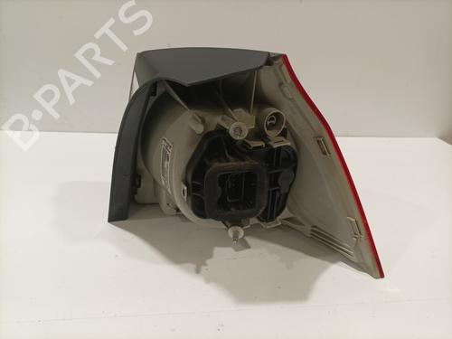 Left taillight VW GOLF V (1K1)  | BP33950642C34  - Image 6