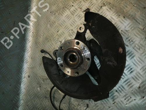 Used Right front steering knuckle Right front steering knuckle 22573933 22573933