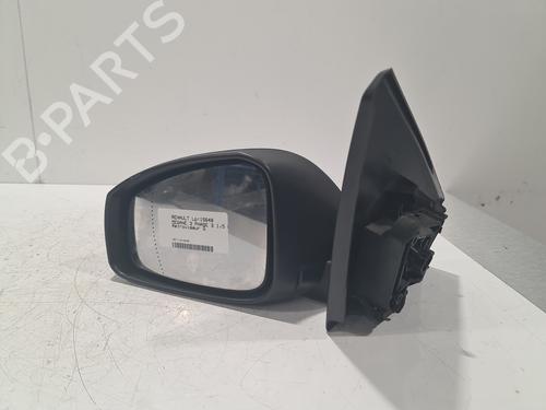 left-mirror-renault-megane-iii-hatchback-bz01_-b3_-2008-32174029 main image