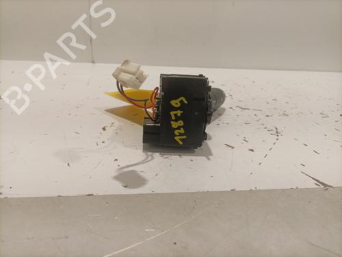Switch RENAULT CLIO IV (BH_) 1.5 dCi 75 | BP22569170I30 