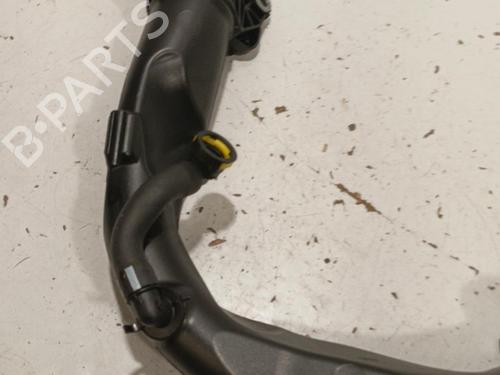 Rør RENAULT GRAND SCÉNIC III (JZ0/1_) 1.5 dCi (JZ09, JZ0D, JZ10, JZ14, JZ1G, JZ29, JZ2C) | BP22576071M125 