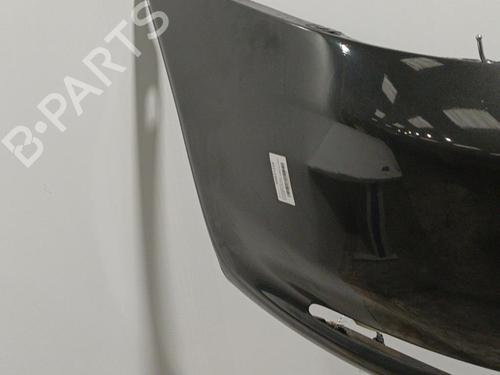 Used Rear bumper Rear bumper 22574974 22574974