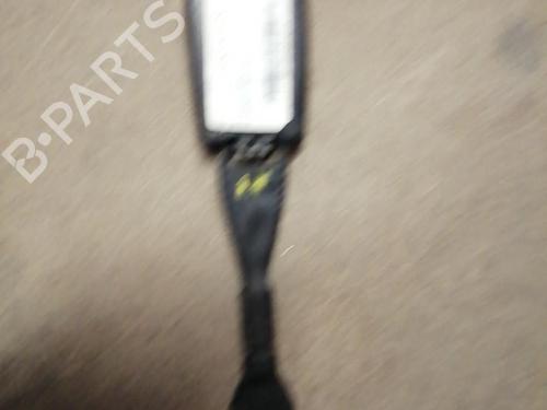 Used Front right belt tensioner Front right belt tensioner 22591498 22591498
