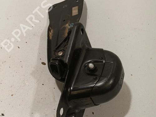 other-vw-golf-vi-5k1-14-tsi-1k0505225h-2008-2009-2010-2011-2012-2013-2014-22572445 main image