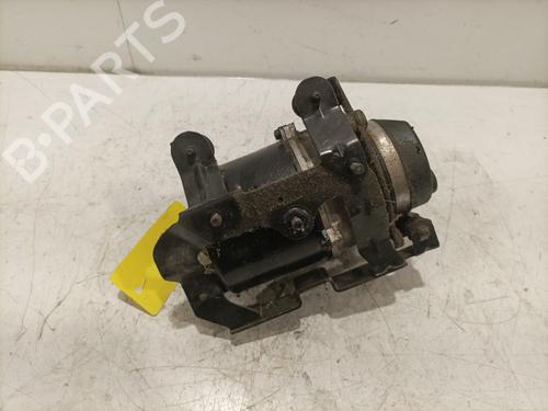 Steering pump MINI MINI (R50, R53)  | BP34258178M99  - Image 6