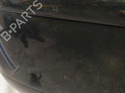 Rear bumper VW GOLF IV (1J1) 1.6 | BP22588032C8 