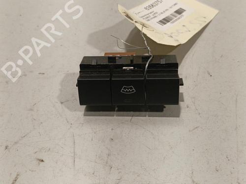 Used Switch Switch PEUGEOT 3008 II SUV (MC_, MR_, MJ_, M4_) 2.0 BlueHDi 180 (181 hp) 22575133 22575133