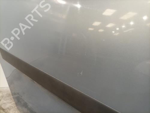 Høyre side skyvedør OPEL COMBO Box Body/MPV 1.3 CDTI 16V | BP22578863C75 
