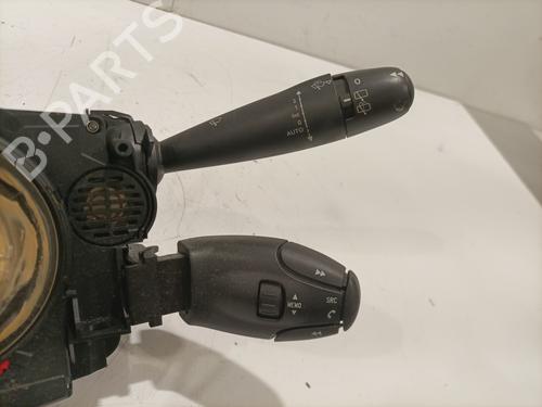 Ratstangsstang CITROËN DS3 (SA_) 1.6 HDi 110 | BP29718138I23