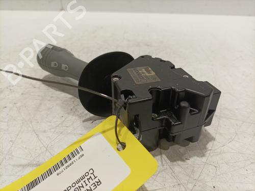 Switch RENAULT TWINGO I (C06_) 1.2 (C066, C068) | BP32449034I30 