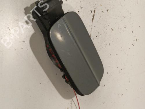 Fuel flap AUDI A3 Sportback (8VA, 8VF) 1.6 TDI | BP22587730C131 