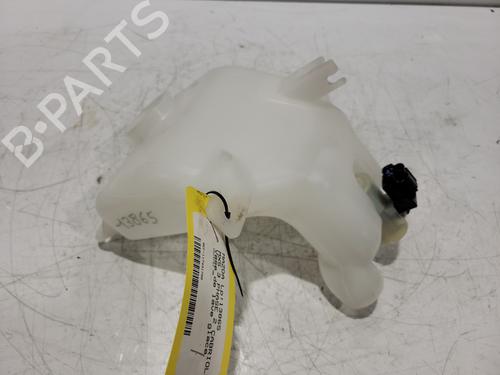 Used Windscreen washer tank MAZDA MX-5 III (NC) 1.8 (NC18) (126 hp) 30759801
