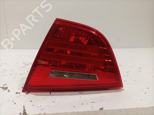 Used Right tailgate light BMW 3 (E90) 320 d (184 hp) 22578802