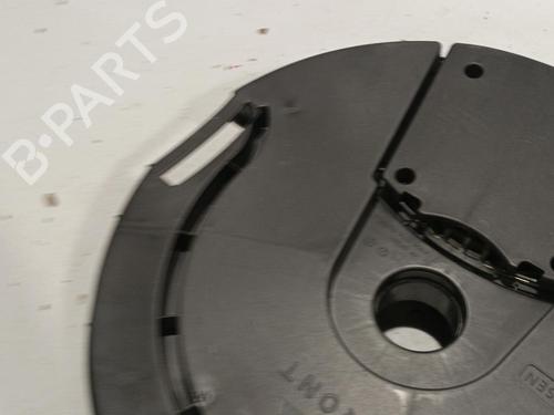 Elektronisk modul AUDI A3 Sportback (8VA, 8VF) RS3 quattro (367 hp) 22579911