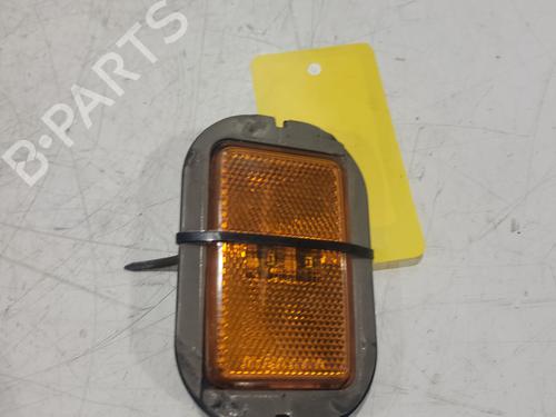 Electronic module VW CRAFTER Van (SY_, SX_) 2.0 TDI FWD (SYB, SYC, SYD) | BP31128961M83  - Image 9