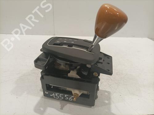 Used Gear lever Gear lever JAGUAR S-TYPE II (X200) 4.2 V8 (298 hp) 32476877 32476877