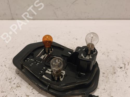 Used Lamp holder Lamp holder 38424289 38424289