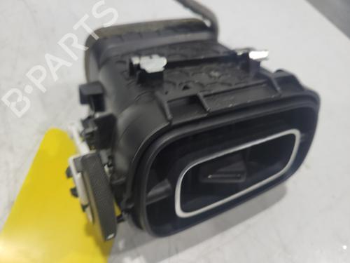 Air vent CITROËN C3 III (SX) 1.2 PureTech 82 | BP31128931I21  - Image 6